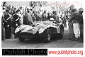 102 Ferrari 250 TR W.Von Trips - M.Hawthorn (1)